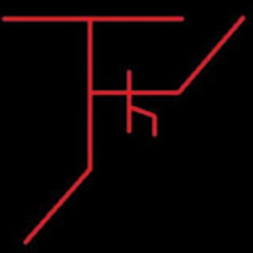 Guitariste cherche collaboration