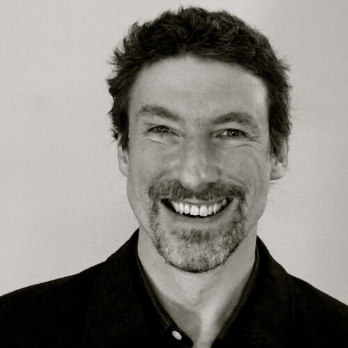 Australien propose cours de musique ou cours d'anglais à Paris en présentiel ou en visio