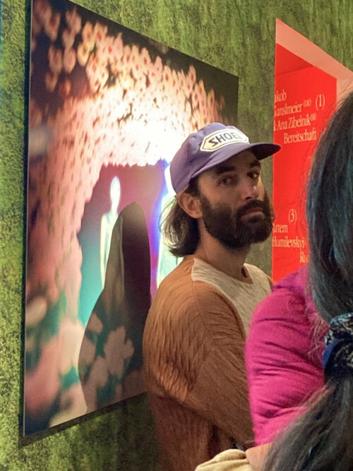 Auteur-compositeur-interprète cherche musicien.nes pour live