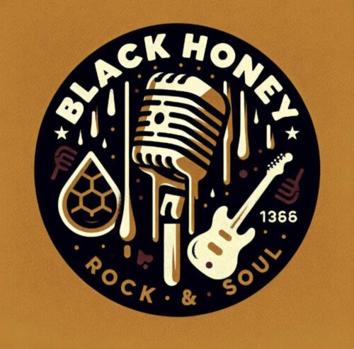 Les Black Honey cherchent un batteur sur Saint-Germain