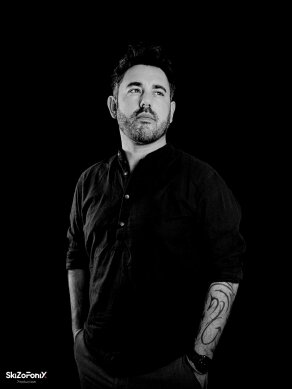 Chanteur cherche groupe à NARBONNE