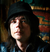 Alain Muelle donne cours guitare