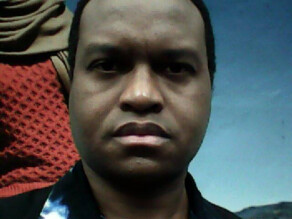 Cherche Chanteuse à PARIS 10