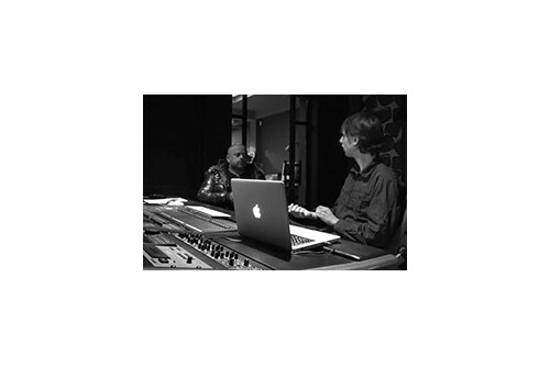 Formations FL Studio à domicile, en studio et par webcam