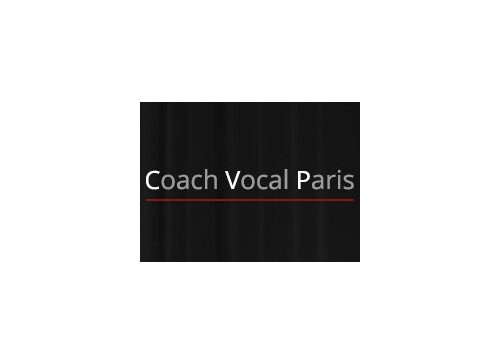 Coaching vocal en studio, par webcam ou au lieu de votre choix