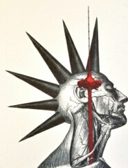 Guitar / Bass cherche chanteuse / groupe electrorock new wave metal indus