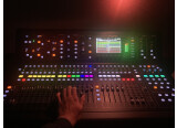 Mixage et Mastering Studio, Sonorisation