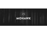 Mohawk cherche sa voix
