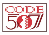 Groupe Code 507 reprises pop rock cherche batteur(euse)