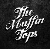 The Muffintops cherche son/sa bassiste