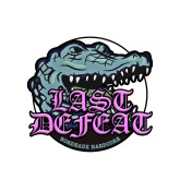 Last Defeat (Hardcore/crossover) cherche batteur (33)