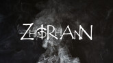Zhorhann cherche un.e bassiste