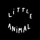 Little Animal cherche sa nouvelle chanteuse !