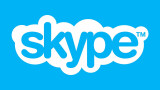 Cours de Basse par Skype