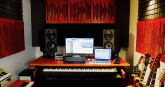 Studio Angel's Music Prod ( Enregistrements et Créations)
