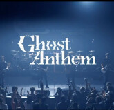 Ghost Anthem (Metalcore Mélodique) cherche 2eme guitariste