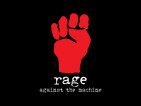 Groupe de repise de Rage Against The Machine à la recherche de notre chanteu-r-se