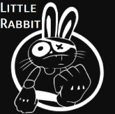 Little Rabbit cherche s(a)on bassiste...