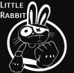 Little Rabbit cherche s(a)on batteur...