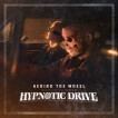 Hypnotic Drive cherche son bassiste 