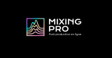 Ingénieur du son / Mixage et mastering à distance