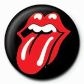 TRIBUTE TO THE ROLLING STONES