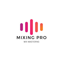 Services professionnels de mixage et mastering audio à distance