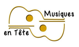 Musiques En Tête, Cours de Guitare en Essonne