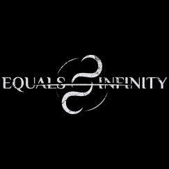Equals Infinity recherche son prochain guitariste