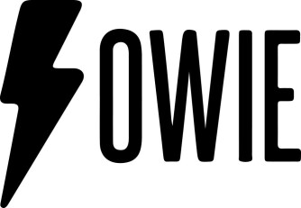 Recherche Batteur.se pour spectacle "Owie" sur David Bowie 