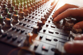 Studio Enregistrement / Mixage adapté à votre budget