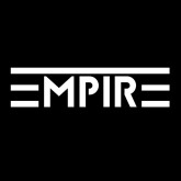 Empire Recherche Batteur