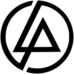 Groupe cherche claviériste pour tribute Linkin Park au Supersonic