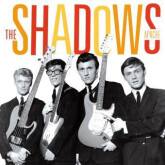 Recherche bassiste pour jouer dans groupe rock années 60 (THE SHADOWS)