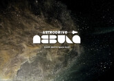 Astrodrive Nebula Cherche Batteur + Guest