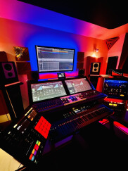 Cours Maschine / Formation Beatmaking / Production MAO