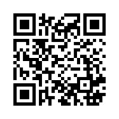 Le TD Big band recherche trombonistes