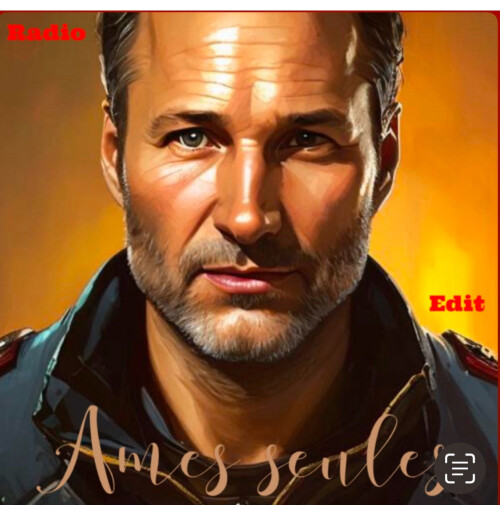 Chanteur compositeur cherche groupe pop rock electro