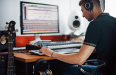 Formation en Sound Design – Créez des univers sonores uniques