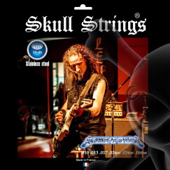 MASTERS OF NOTHING tribute Metallica recherche bassiste et guitariste rythmique