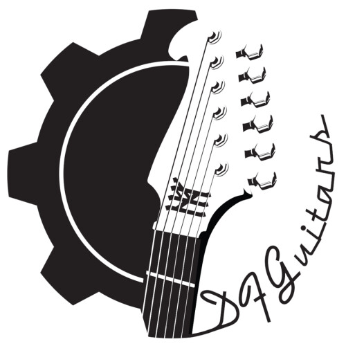 Réglage de votre guitare / basse