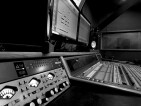 Studio d'enregistrement et production 