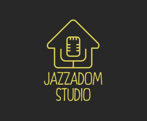 Jazzadom Studio / Local de répétition musicale à Couëron (44)