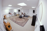 Studios de répétition pro, Lille/Wasquehal