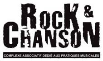 Rock et Chanson, à Talence