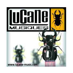 Studio de répétitions Lucane-Musiques