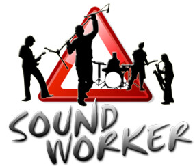 SOUND WORKER - Salles de répétitions - La Garde 