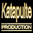 KATAPULTE PRODUCTION
