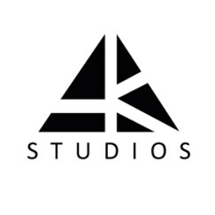 Studio d'enregistrement Paris (Chatelet) - AK Studios