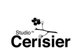 Studio du Cerisier (Répétitions, Enregistrement, résidences)